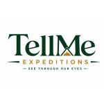 TellMe Expeditions Job Vacancies 