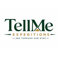 TellMe Expeditions Job Vacancies 