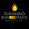 Sango Energy Job Vacancies