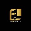 Golden Group Job Vacancies