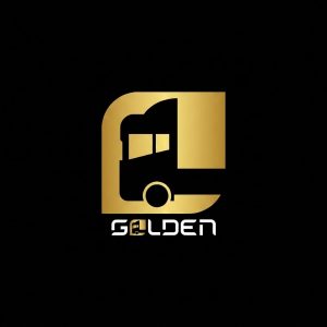 Receptionist Job Vacancy at Golden Group — August 2026