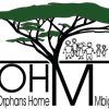 Amani Orphans Home Job Vacancies