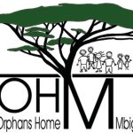 Amani Orphans Home Job Vacancies