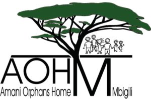 Amani Orphans Home Job Vacancy — Social Worker | August 2026
