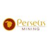Perseus Mining Limited  Job Vacancies