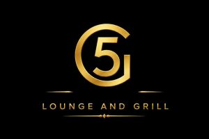 Accountant (Female Only) at G5 Bar & Lounge - August 2026