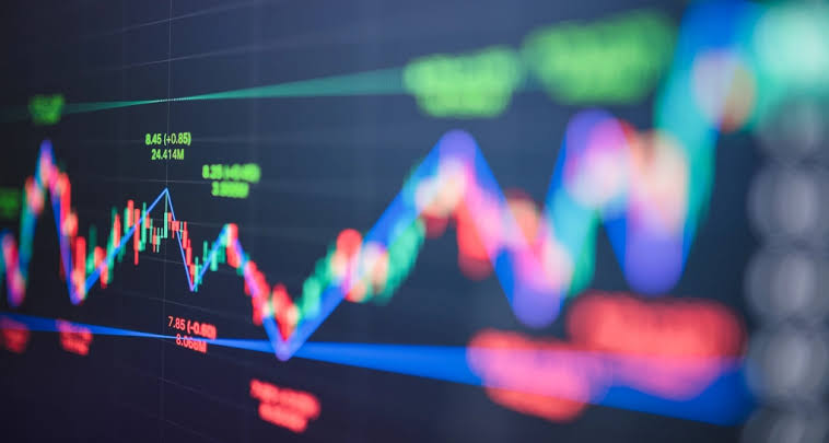 What Are Synthetic Indices in Forex? Everything You Need to Know Before Trading