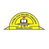 Chama Cha Walimu Tanzania (CWT) Job Vacancies