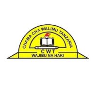 Chama Cha Walimu Tanzania (CWT) Job Vacancies