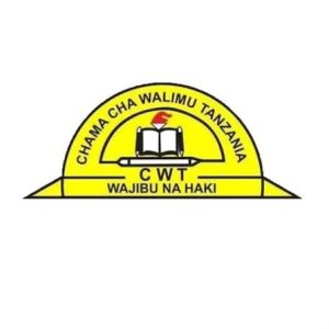 31 Job Opportunities at Chama cha Walimu Tanzania (CWT) — August 2026