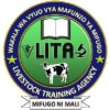 LITA Job Vacancies, Latest Careers & Apply Online
