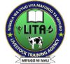 LITA Job Vacancies, Latest Careers & Apply Online