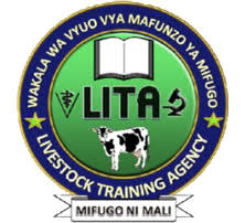 LITA Job Vacancies, Latest Careers & Apply Online