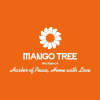 Mango Tree Investment Job Vacancies