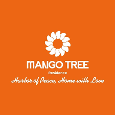 Mango Tree Investment Job Vacancy — 2 Sales Jobs | August 2026