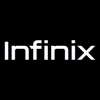 Infinix Mobile Tanzania Job Vacancies