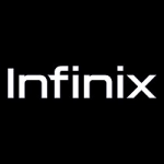Infinix Mobile Tanzania Job Vacancies