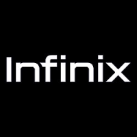 Infinix Mobile Tanzania Job Vacancies