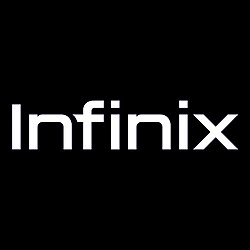 Infinix Mobile Tanzania Job Vacancy — Graphic Designer 