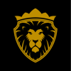 Argentum International Job Vacancies