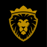 Argentum International Job Vacancies