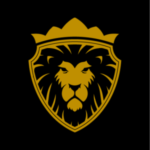 Procurement Intern Job Vacancy — Argentum International | August 2026
