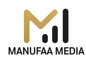 Media Monitoring & Business Development Support Intern at Manufaa Media