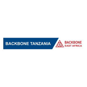 Digital Marketig Officer at Backbone Tanzania - August 2026