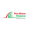 Proshare Finance Job Vacancies