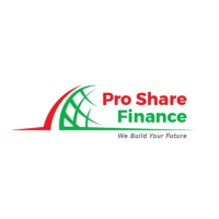 Proshare Finance Job Vacancies