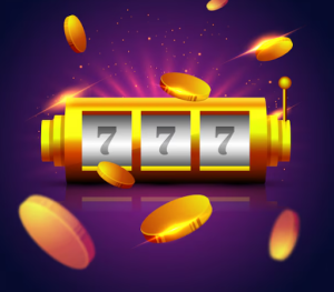 How Casino Operators Use Slot Online Gaming to Expand User Engagement