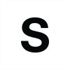 Securiport Job Vacancies  