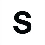 Securiport Job Vacancies  