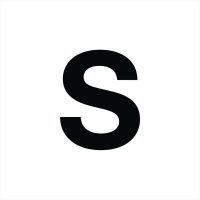Securiport Job Vacancies  
