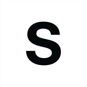 Accountant Job Vacancy at Securiport Tanzania