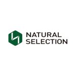 Natural Selection Mining Limited Job Vacancies