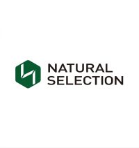 Natural Selection Mining Limited Job Vacancies