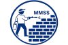 MMSS Constructions Ltd Job Vacancies