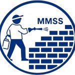 MMSS Constructions Ltd Job Vacancies