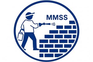 Site Foreman Job Vacancy at MMSS Constructions Ltd