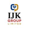 IJK Group Limited Job Vacancies