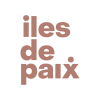 Iles de Paix (IDP) Job Vacancies