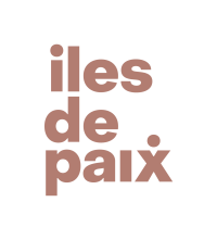Iles de Paix (IDP) Job Vacancies