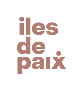 Project Coordinator Job Vacancy at Iles de Paix (IDP)