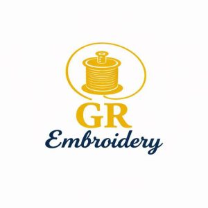 Sales Officers at GR Embroidery