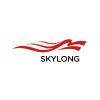 Skylong Limited Job Vacancies
