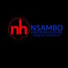 Nsambo Healthcare Job Vacancies
