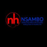 Nsambo Healthcare Job Vacancies