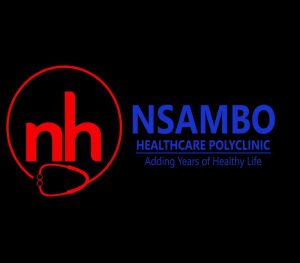 Healthcare Personnel Opportunities at Nsambo Healthcare