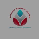 Daekook Limited Job Vacancies